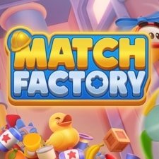 Match Factory Surpasses 20M… With 99 Coming From Ios