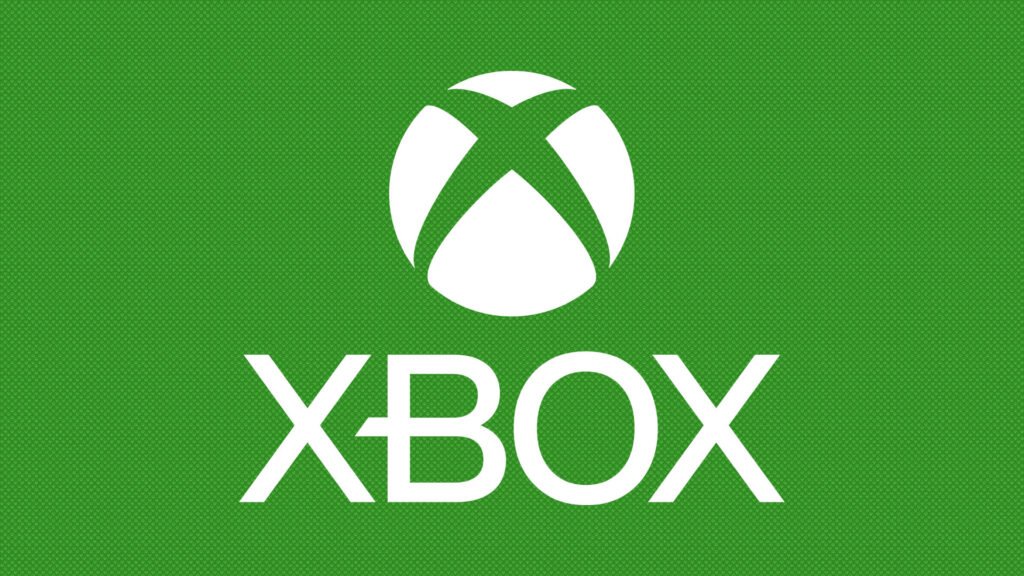 Xbox Business Update Event Set For Next Week – ‘Details