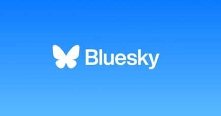 Bluesky Will Let Users Run Their Own Moderation Services