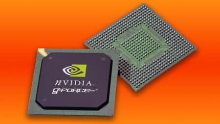 Remembering The Nvidia Geforce 256 – The First Pc Gaming