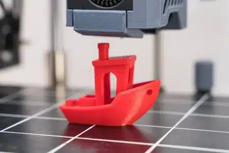 Top 5 Useful Things To 3D Print.webp