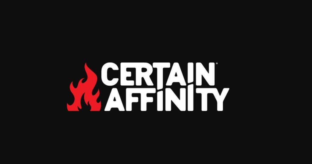 Certain Affinity Cuts 10 Of Workforce