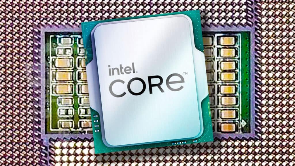 Intels New Arrow Lake Cpu Socket Has Just Been Revealed