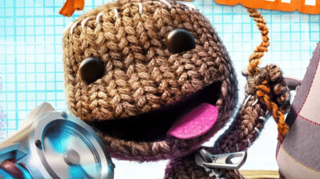 Littlebigplanet 3 Servers Are Officially Shut Down 039Indefinitely039 Sony Confirms