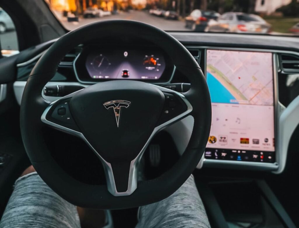 Nhtsa Concludes Tesla Autopilot Investigation After Linking The System To