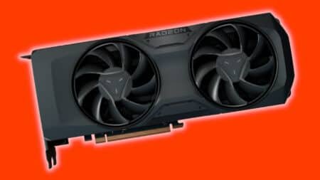 New Amd Radeon Leak Suggests Rdna 4 Gpus May Be