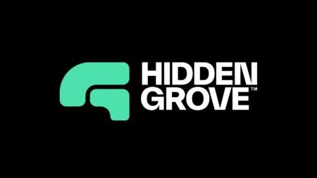 Probablymonsters Establishes Hidden Grove Led By Former Bungie Creative Director