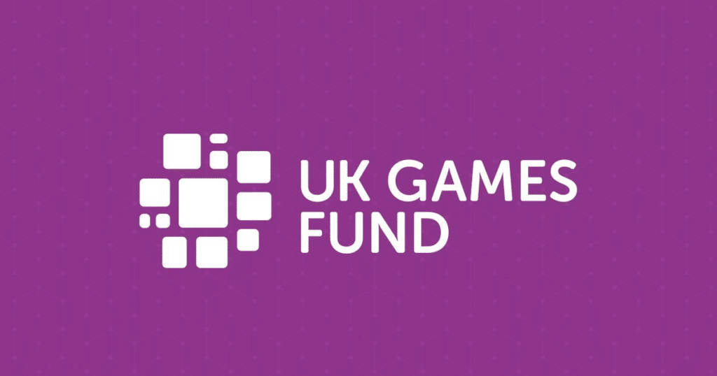 Uk Games Fund Grants 3 Million To 22 039Rising039 Game