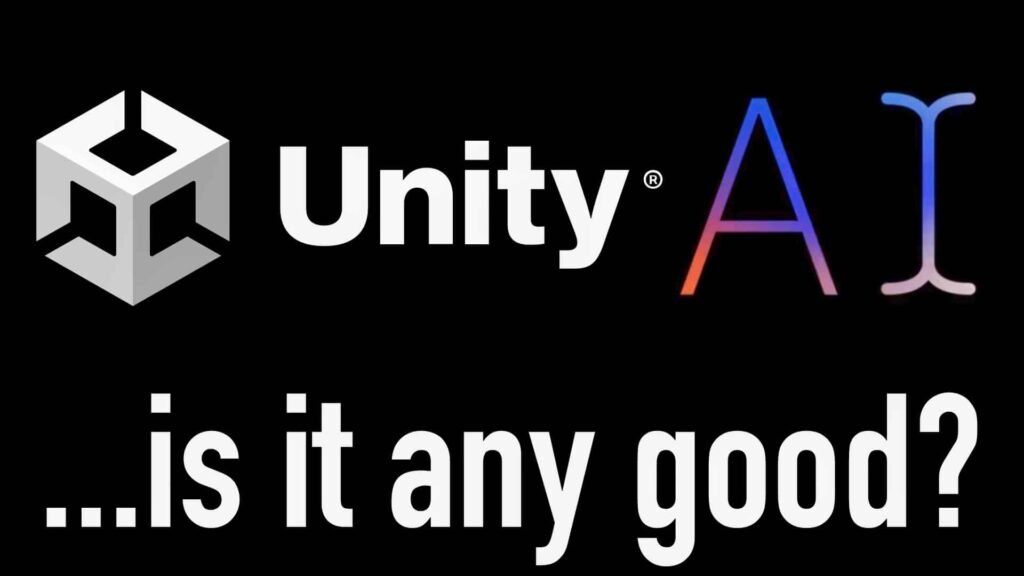 Unity Ai Muse Tools Review