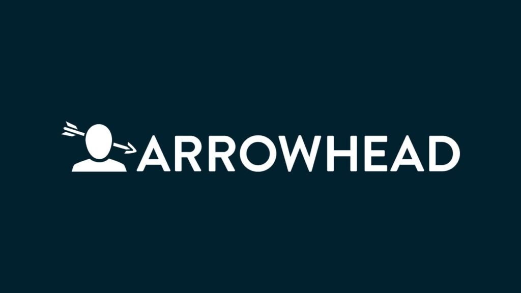 Helldivers Ii Developer Arrowhead Game Studios Appoints New Ceo Shams