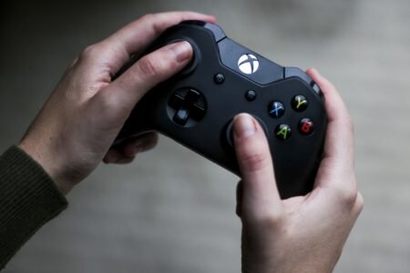 Microsofts Xbox Is Planning More Cuts After Studio Closings