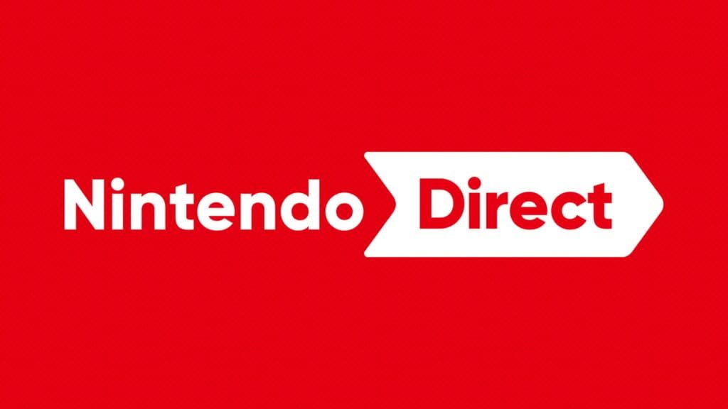 Nintendo Direct June 2024