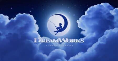 Story Kitchen Teams With Dreamworks Animation To Adapt Video Games