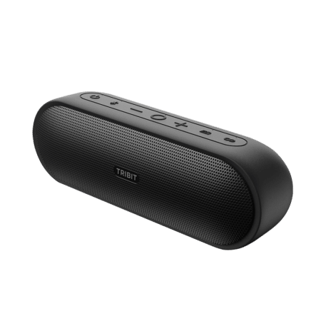 Tribit Xsound Plus 2 Speaker Review