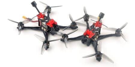 130 Fpv Drone 35 Inch Limited Offer