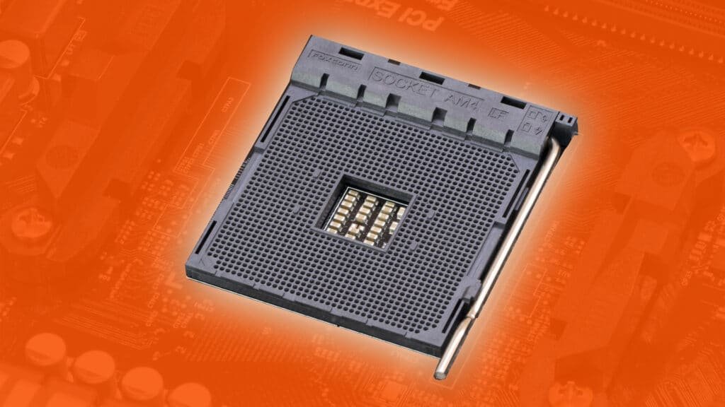 Amd Just Gave You Another Reason To Keep Your Old