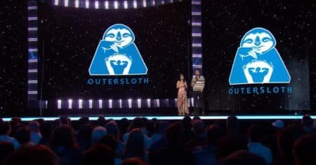 Among Us Dev Innersloth Starts New Indie Game Fund Outersloth