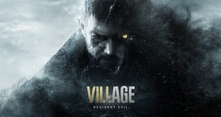 Geforce Now Unleashes High Stakes Horror With ‘Resident Evil Village
