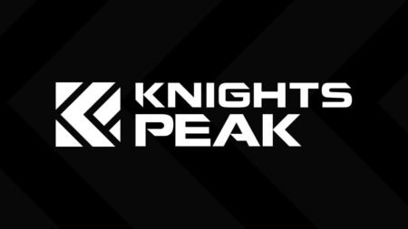 Mygames Establishes Premium Publishing Label Knights Peak