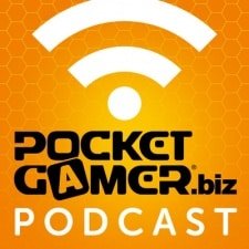 Pocketgamerbiz Podcast Week In Mobile Games E15 Star Wars