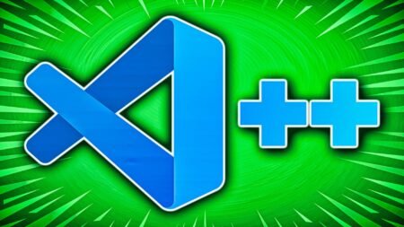 Visual Studio Code May 190 Update Released