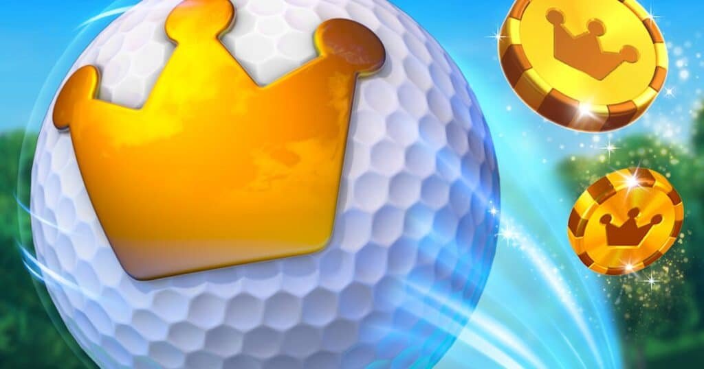 Asa Rules Golf Clash Ad Misled Around Loot Boxes Disclosure