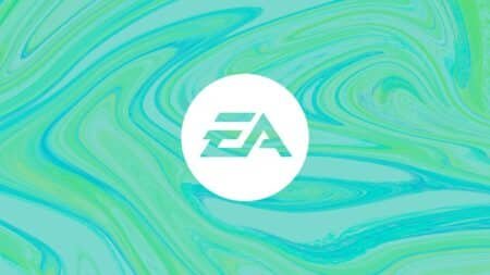 Ea Ceo Says Video Game Actor Strikes Won039T Have 039Short Term