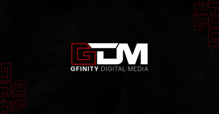 Gfinity Digital Media Affected By Layoffs