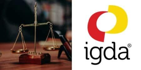 Igda Argues To Supreme Court That Trademark Address Requirements Open