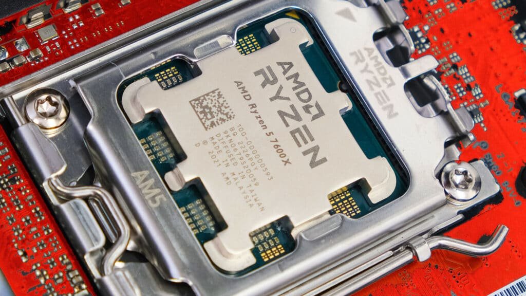 Make sure you avoid these new AMD Ryzen 9000 motherboards