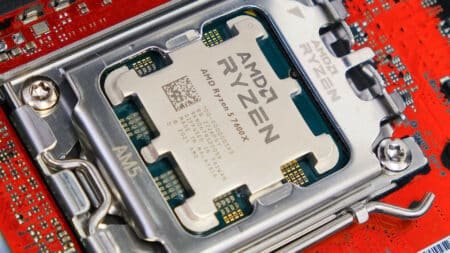 Make Sure You Avoid These New Amd Ryzen 9000 Motherboards