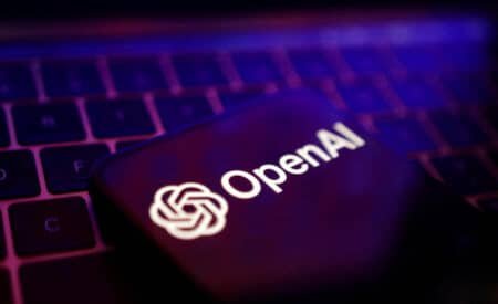 Openai Hit By Two Big Security Issues This Week