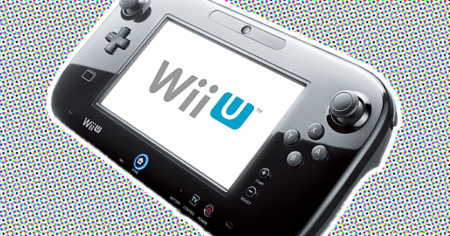The End Of Days Has Arrived For The Wii U