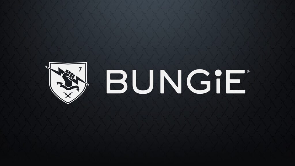 Bungie To Lay Off 220 Staff Deepen Integration With Sony