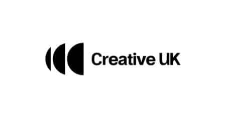 Creative Uk039S Latest Fund Offers Up To 25K To North