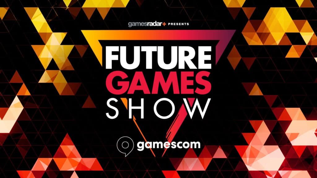 Future Games Show Gamescom 2024