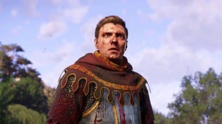 Kingdom Come Deliverance 2 Will Seemingly Usurp Baldur039S Gate 3