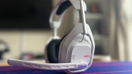 My Favourite Gaming Headset Just Got Its First Big Discount