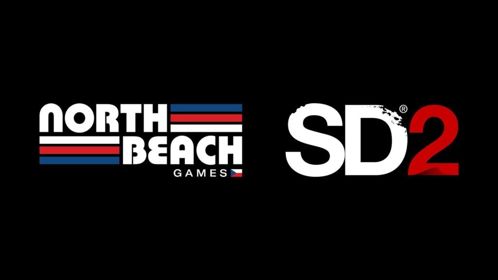 North Beach Games Establishes North Beach Games Prague Announces Stranded