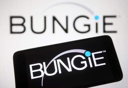 Top Director At Bungie Was Fired After Misconduct Investigation