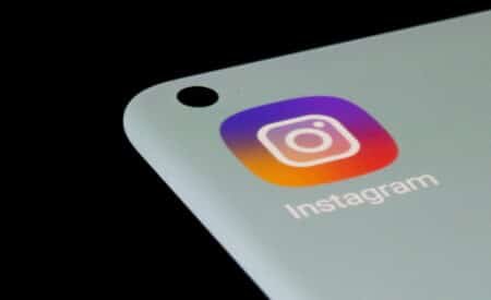 Turkey Unblocks Instagram After Talks To Address Its Concerns About