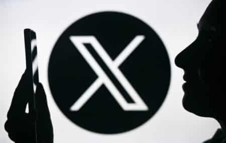 X Adds Passkey Logins For Android Users