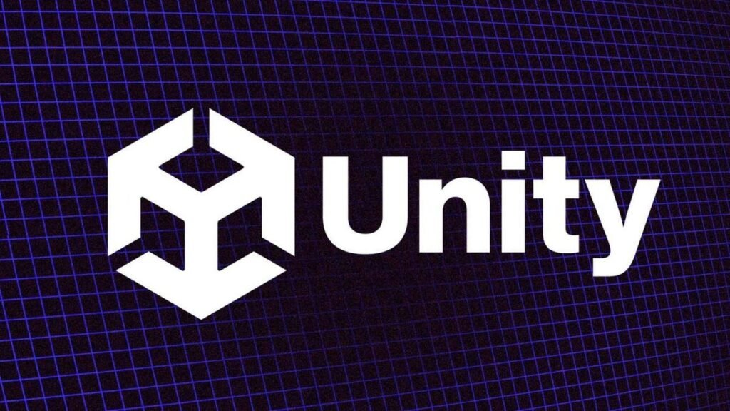 A Year Later Unity Cancels Controversial Runtime Fees Completely