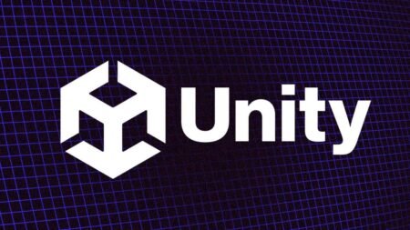 A Year Later Unity Cancels Controversial Runtime Fees Completely