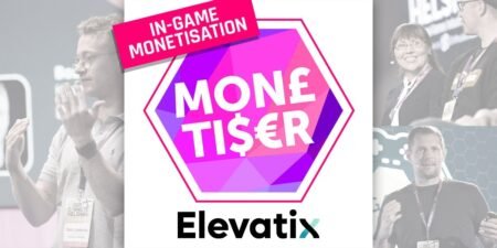 Discover How To Effectively Monetise Your Games And Maximise Revenue