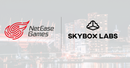 Netease Subsidiary Skybox Labs Lays Off 25 People