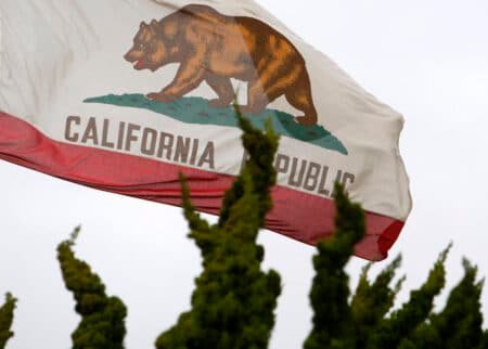 New California Law Will Force Companies To Admit You Don039T