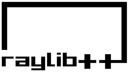 Raylib Project Creator