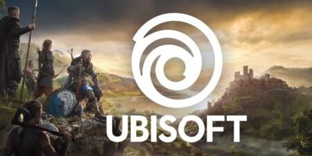 Ubisoft Wants Workers Back In The Office Three Days A