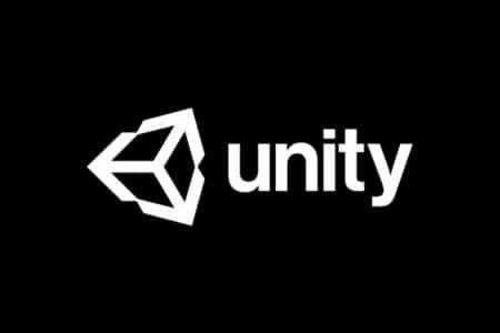 Unity Dumps The Runtime Fee That Caused A Developer Revolt